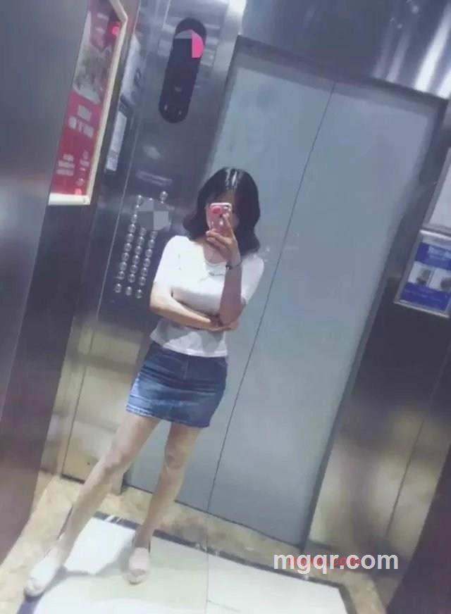 迷迭香的第2张照片