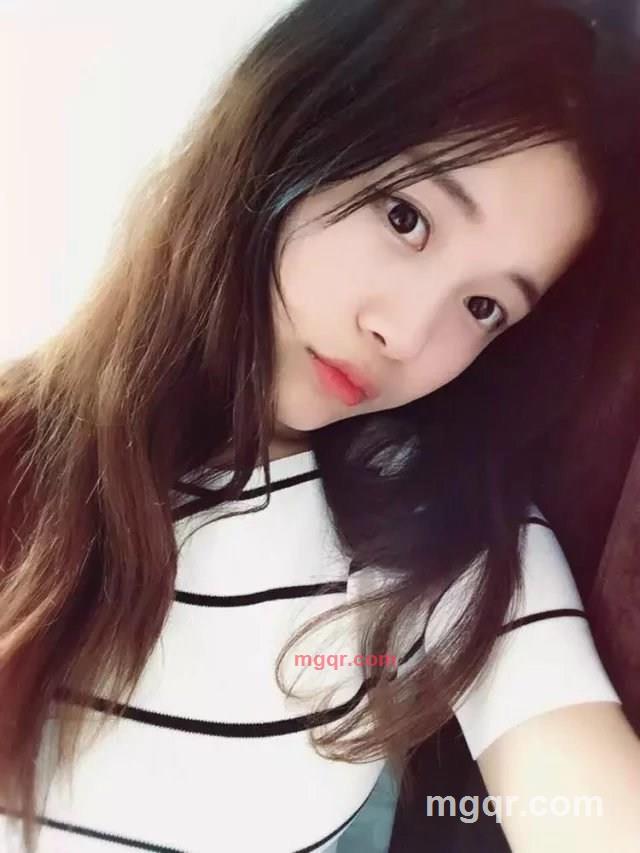 迷迭香的第1张照片