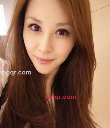 Ann-ll的第1张照片