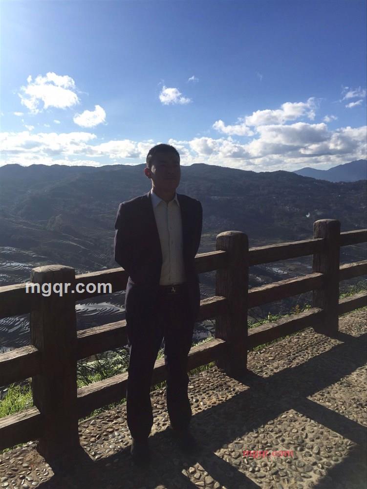 莫让娇躯空对月的第1张照片