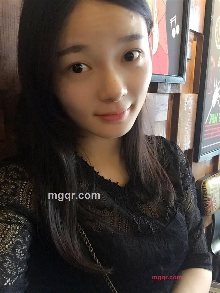 没有如果.的第5张照片