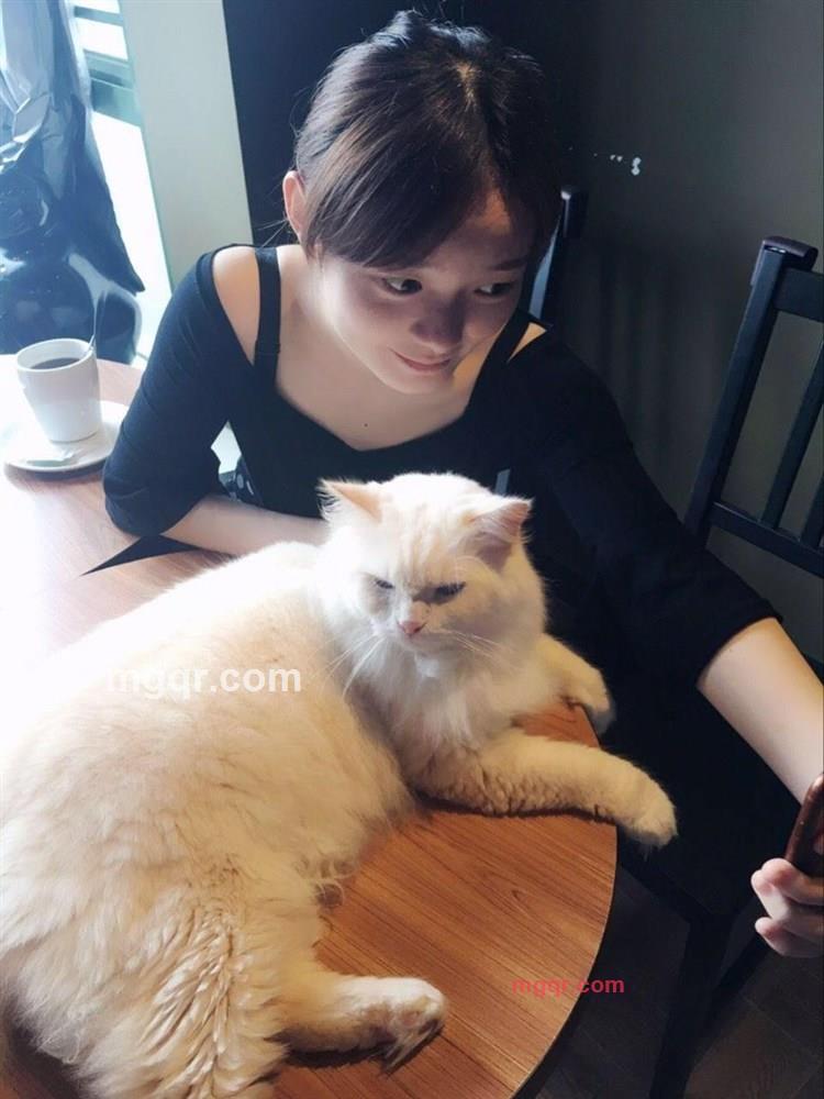 没有如果.的第4张照片