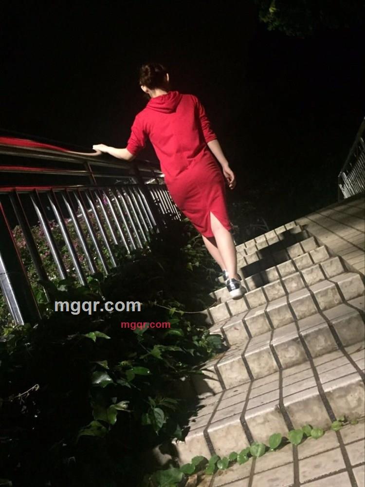 没有如果.的第1张照片