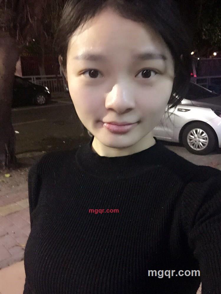 没有如果.的第2张照片