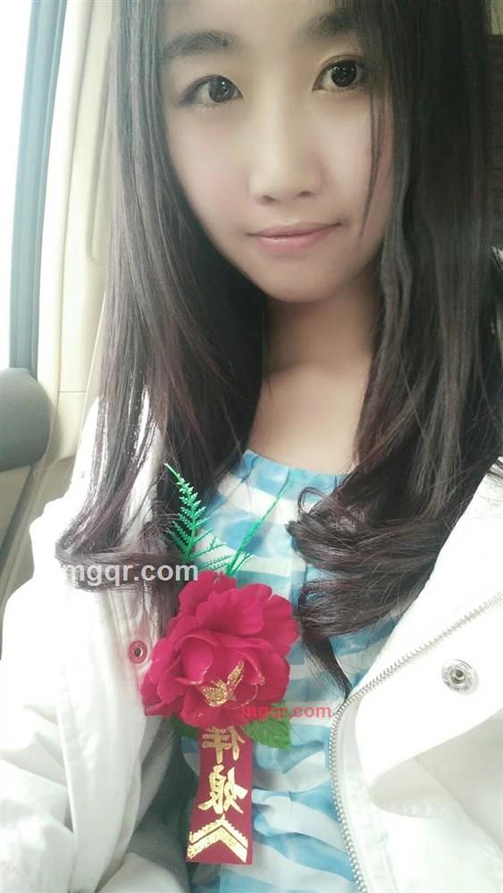 可可丽儿的第4张照片