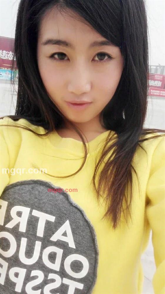 可可丽儿的第3张照片