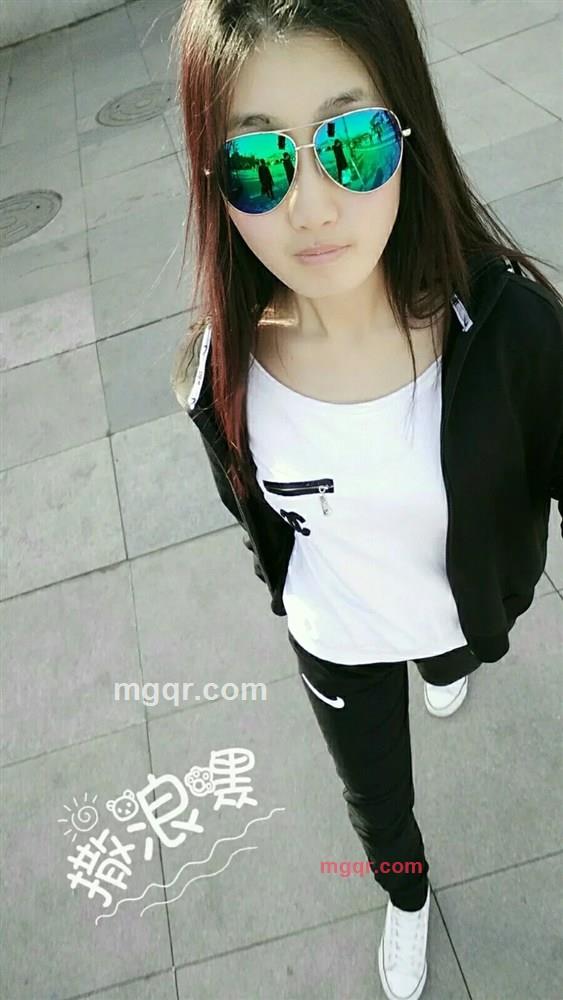 可可丽儿的第2张照片