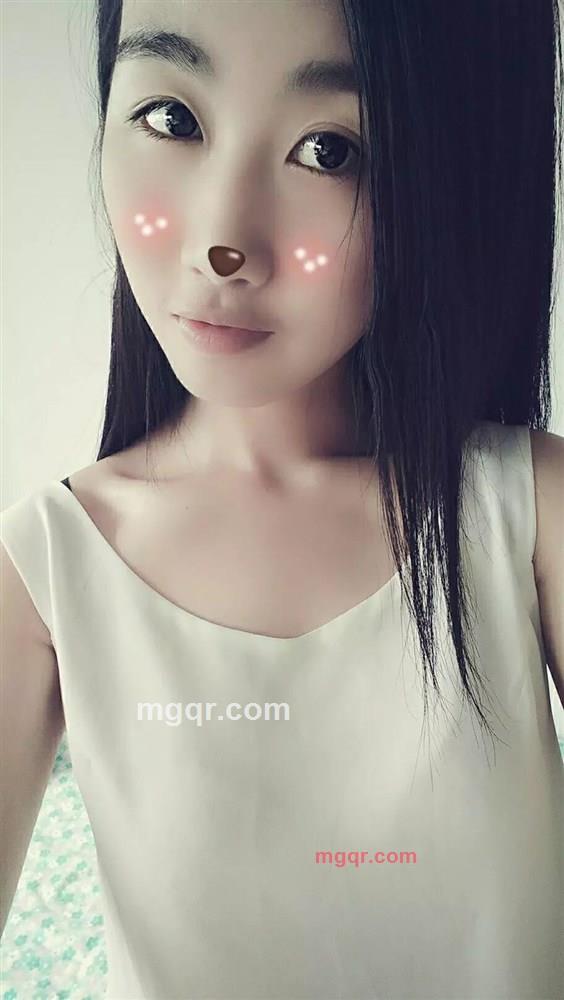 可可丽儿的第1张照片