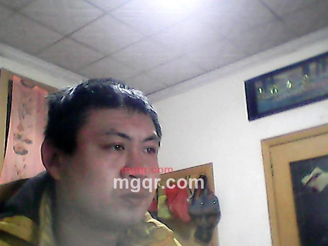 交友为爱情的第1张照片