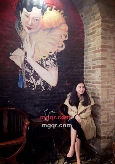 白鸽与橄榄枝的第3张照片