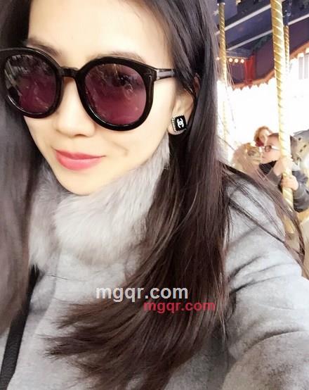 白鸽与橄榄枝的第2张照片