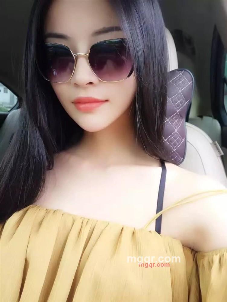 林香香的第3张照片