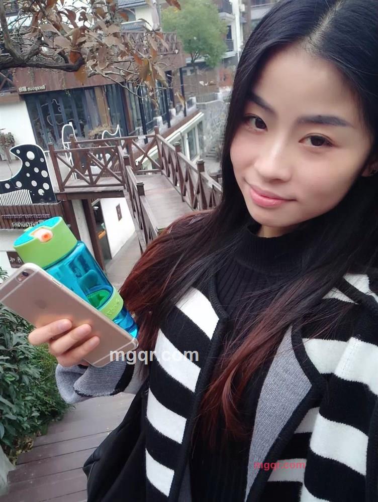 林香香的第2张照片