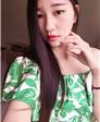 寻个暖宝宝过冬的第3张照片