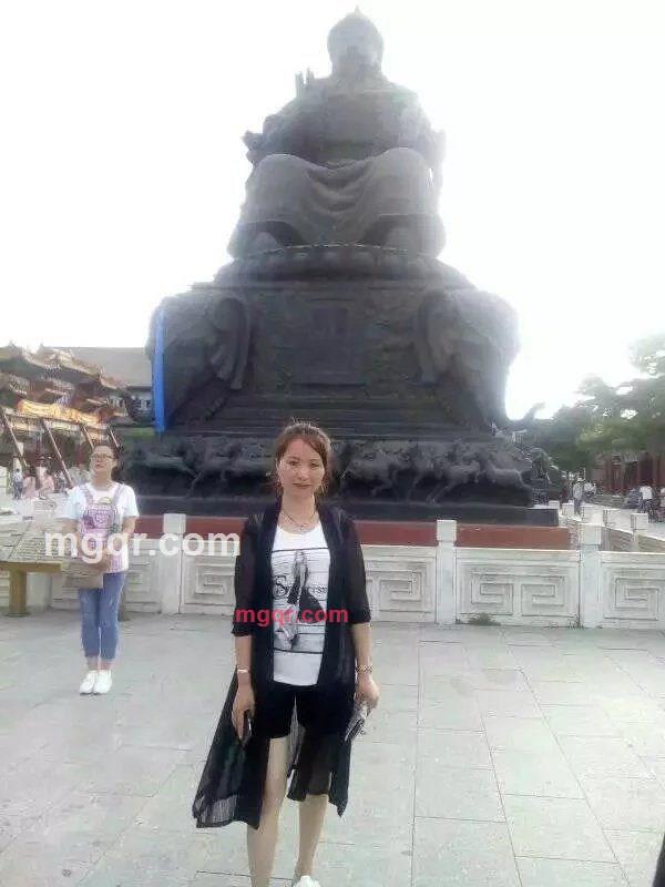 微笑星星的第2张照片