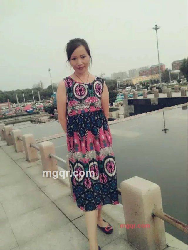 微笑星星的第1张照片