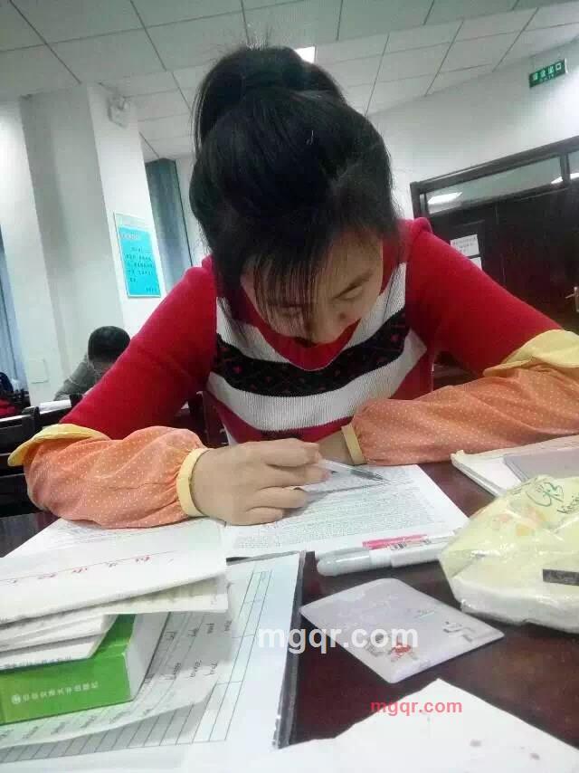 逝去的十八岁的第1张照片