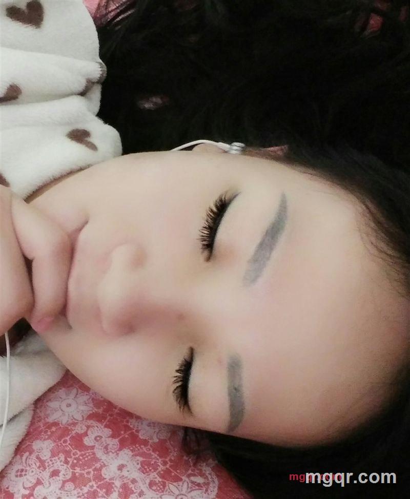 潇潇的第3张照片