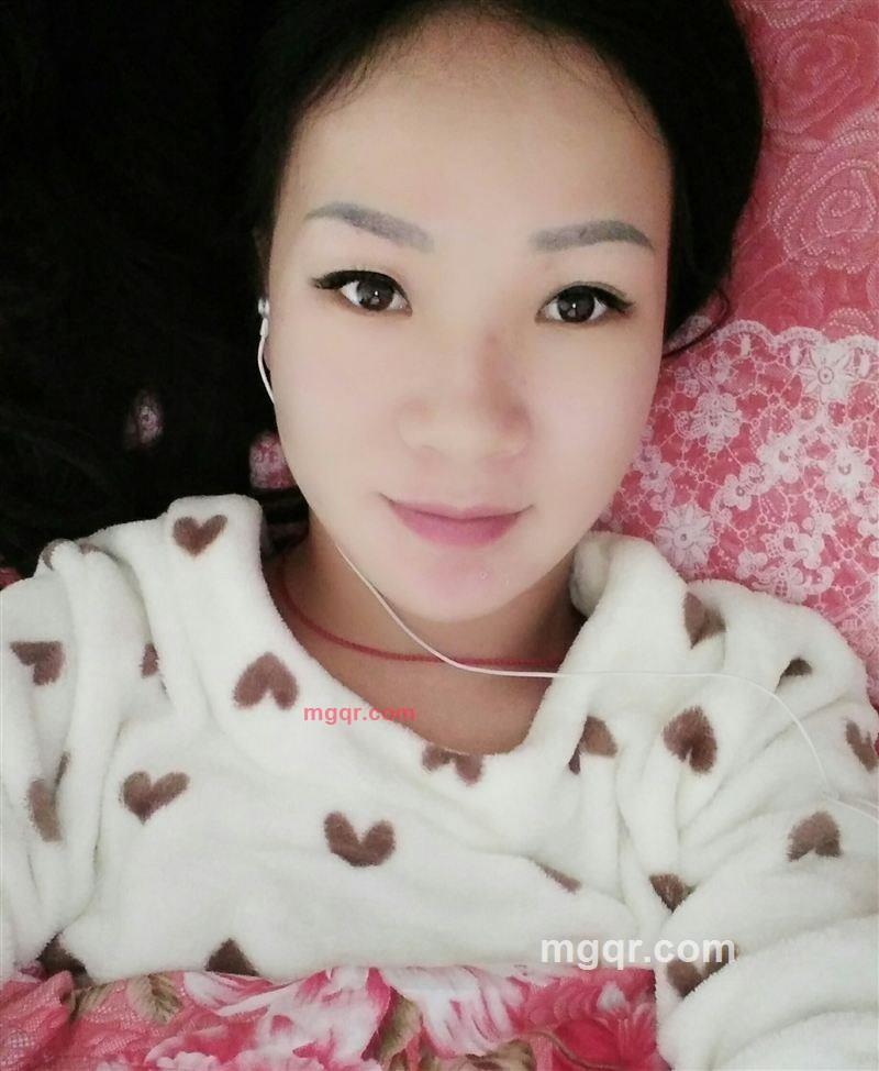 潇潇的第2张照片