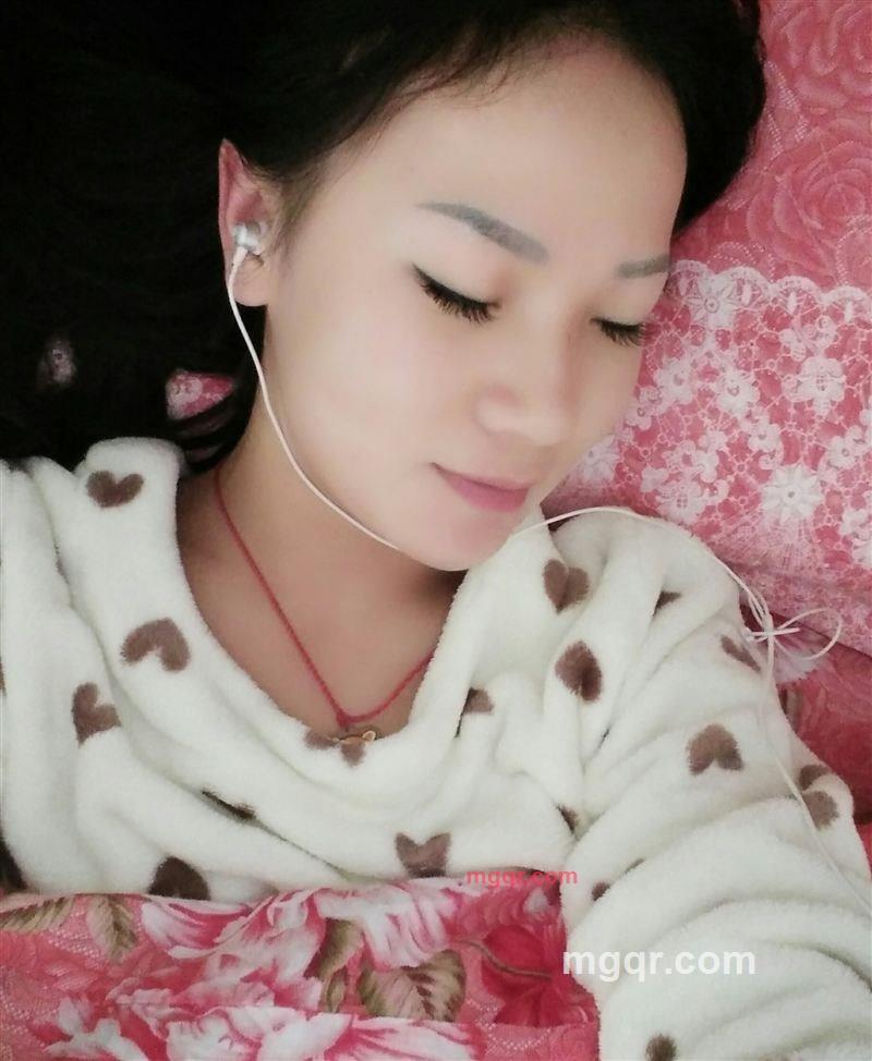 潇潇的第1张照片