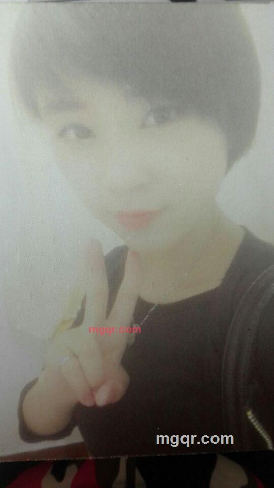 轻描淡写‘’、的第1张照片