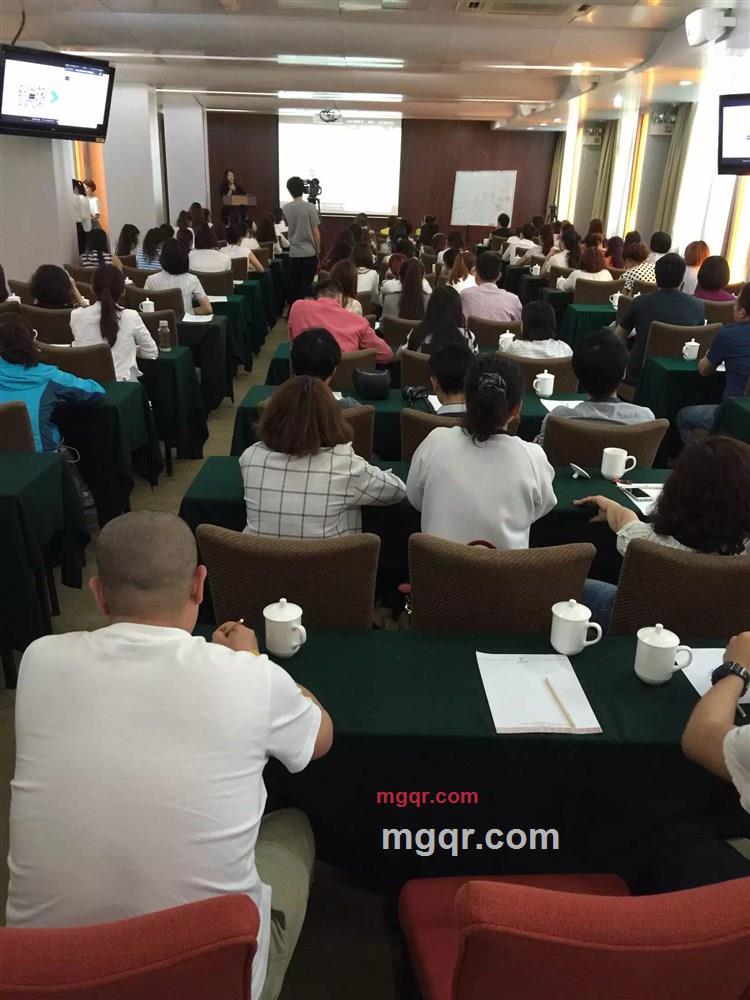 szhy9681的第1张照片