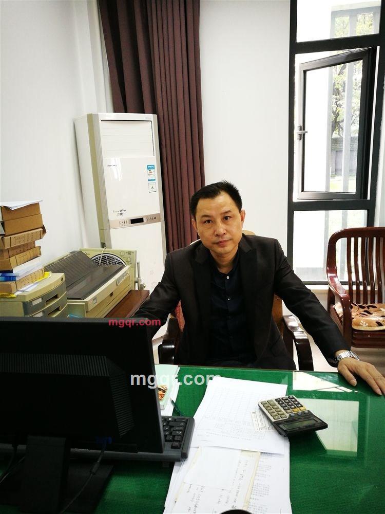 天蓬元帅的第7张照片