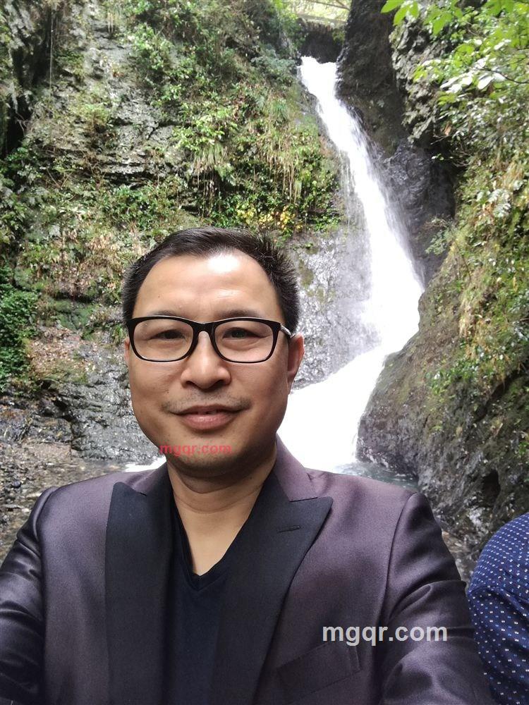 天蓬元帅的第6张照片