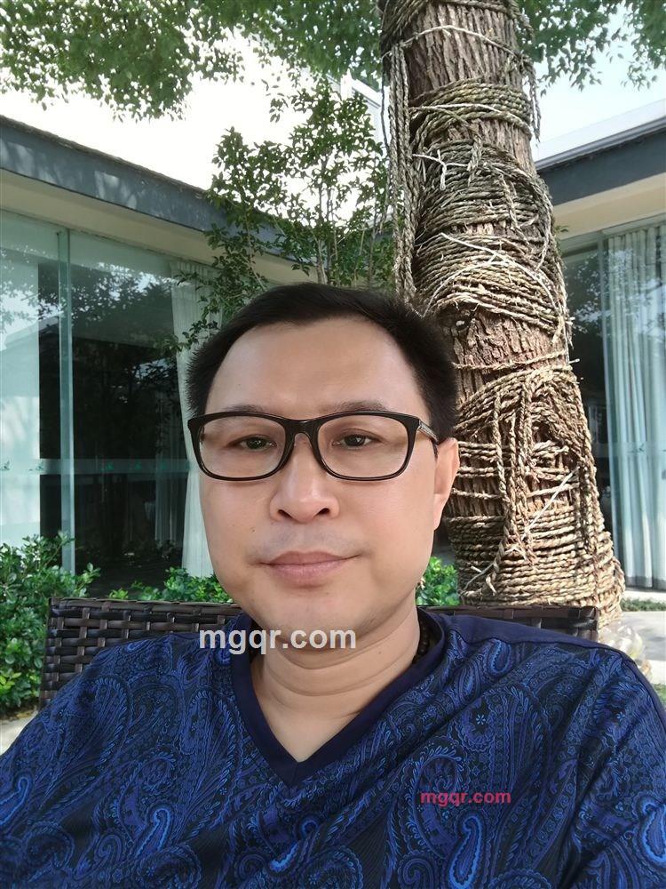 天蓬元帅的第4张照片