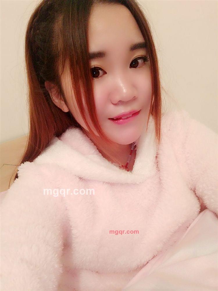 柠檬的第2张照片