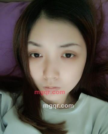 心冷怎灬暖的第1张照片