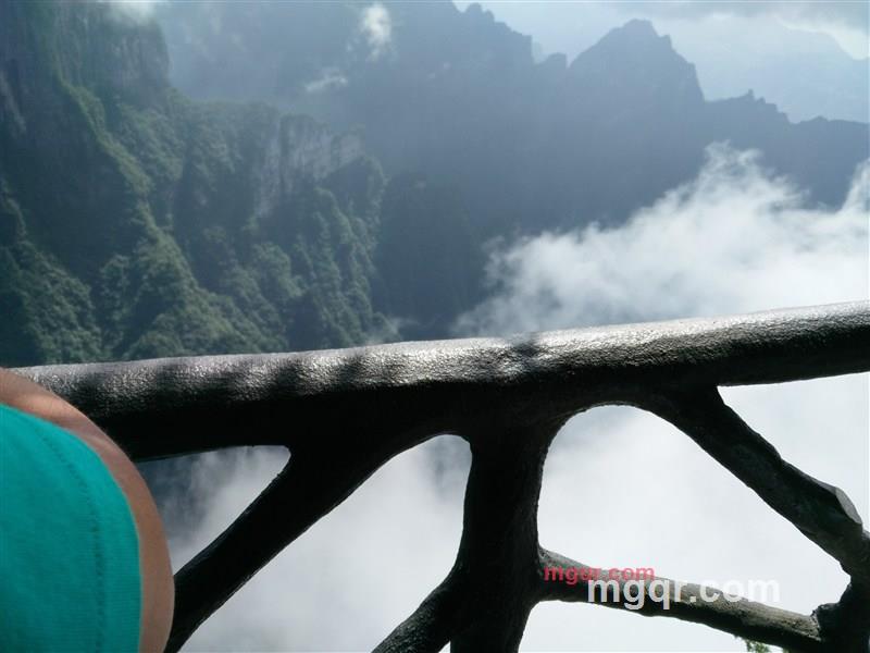 剧终戏未完的第2张照片