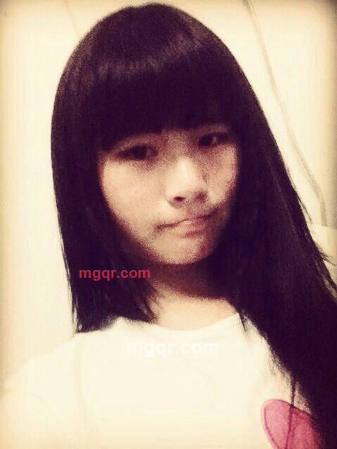 纳兰米米的第10张照片