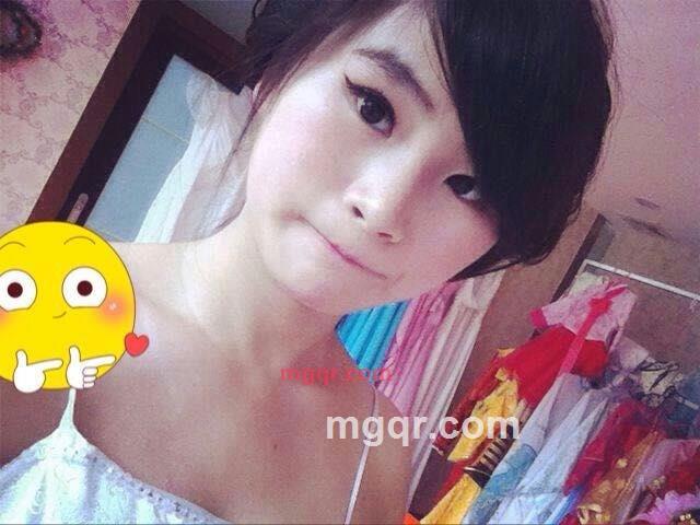 纳兰米米的第9张照片