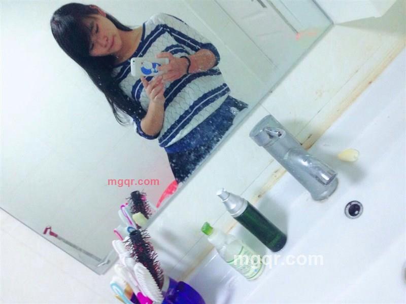 纳兰米米的第5张照片