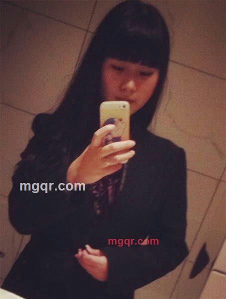 纳兰米米的第4张照片