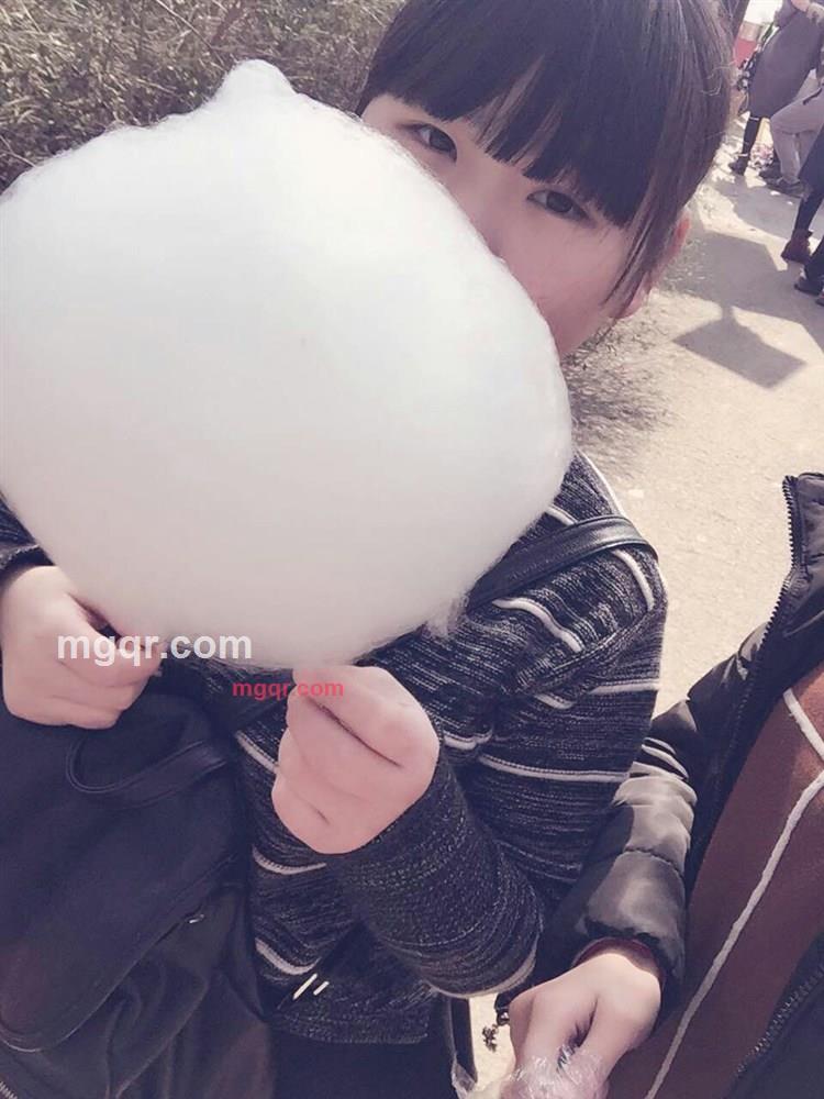 纳兰米米的第3张照片