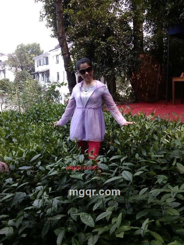 百合恋的第2张照片