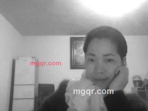 百合恋的第1张照片