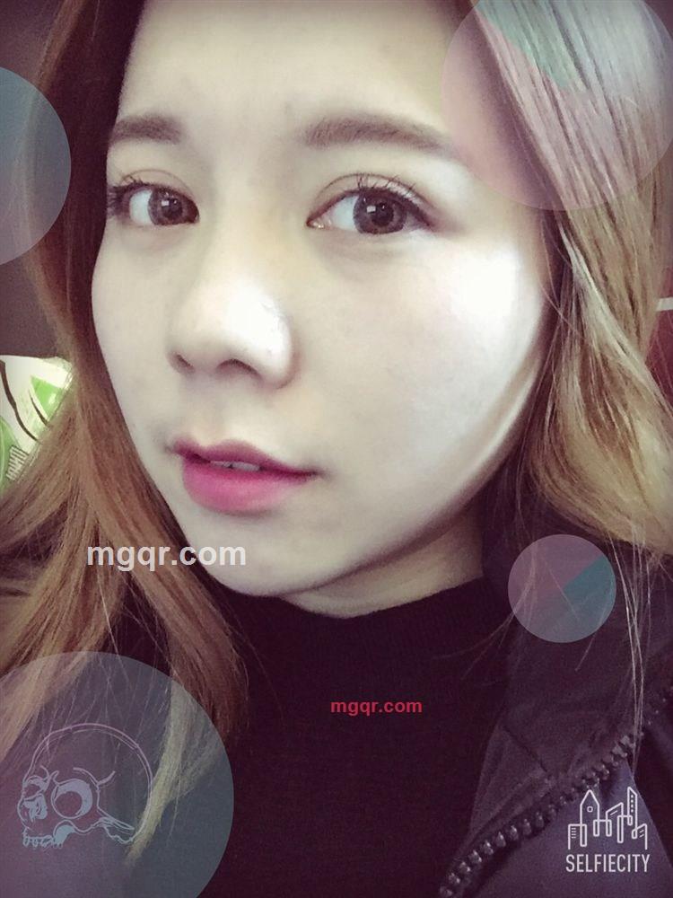 娜娜90的第2张照片