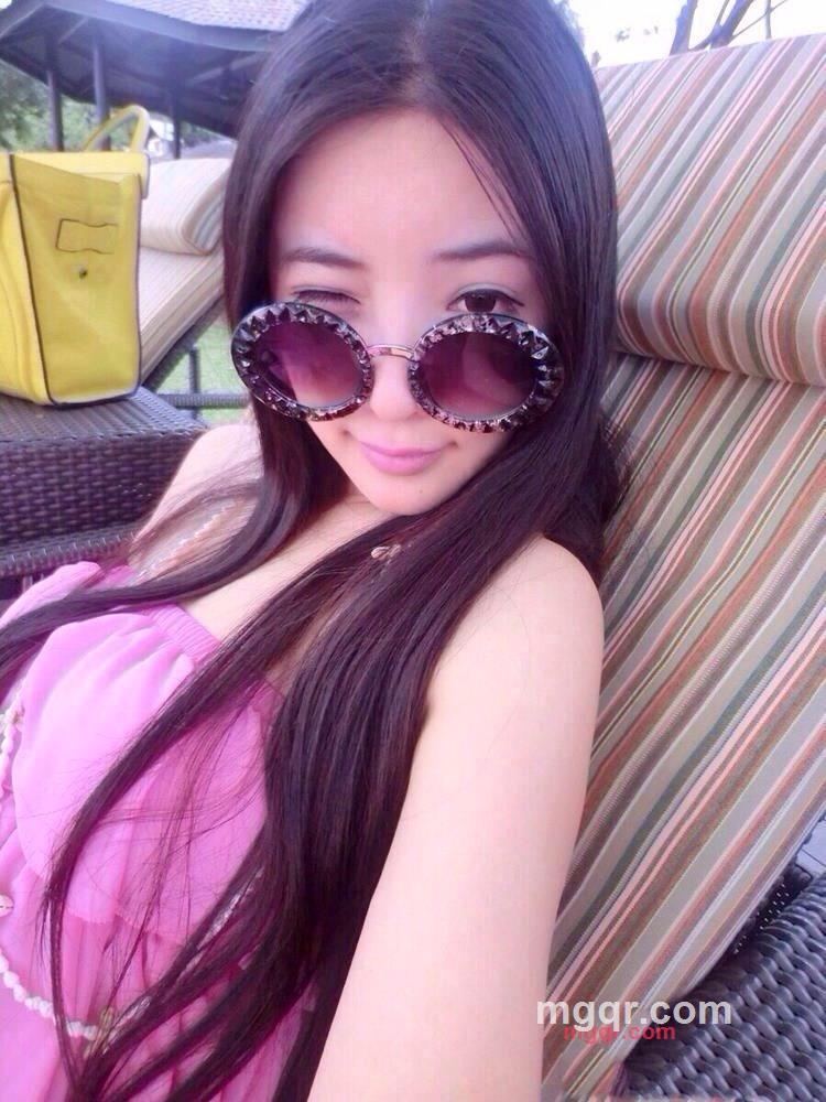 红指甲123456的第1张照片