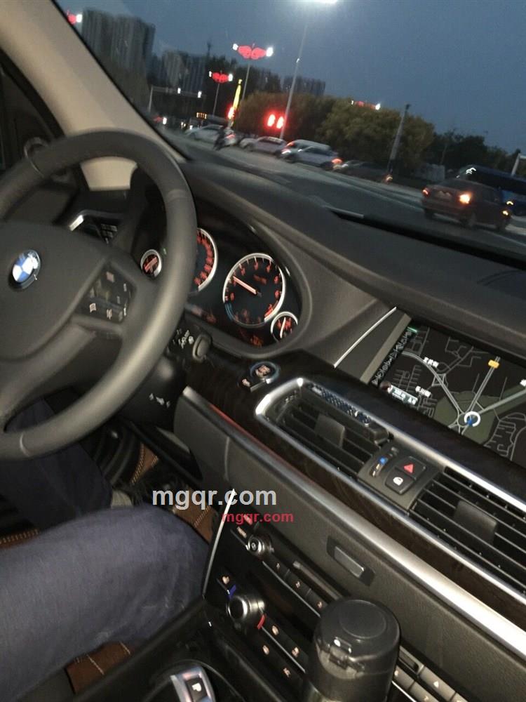 找个女情人1的第6张照片