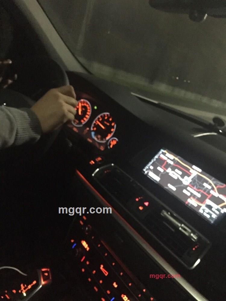 找个女情人1的第5张照片