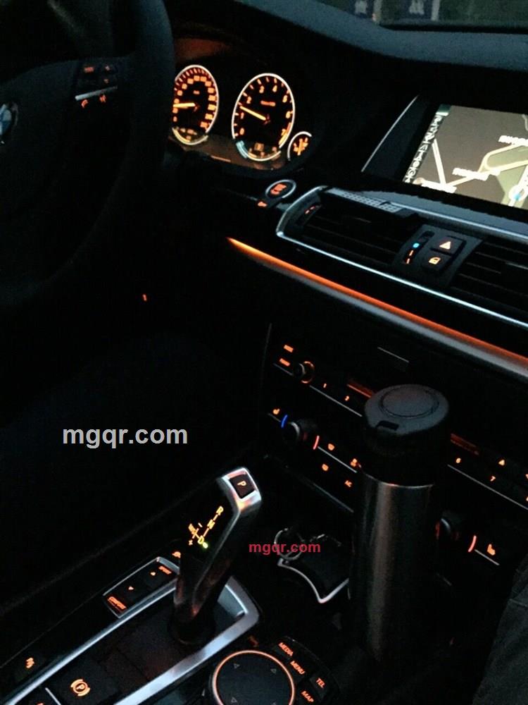 找个女情人1的第4张照片