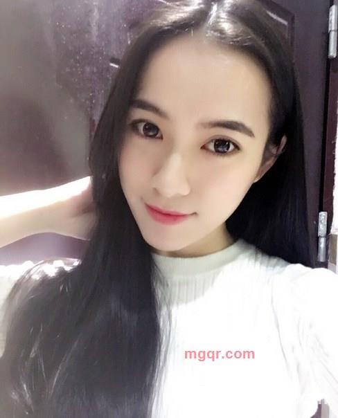 若若1314的第5张照片