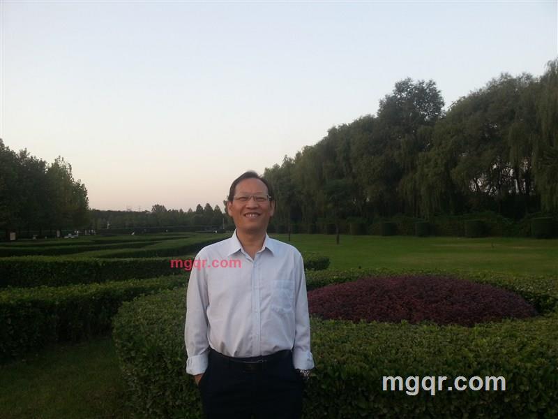 瑞雪兆丰的第1张照片