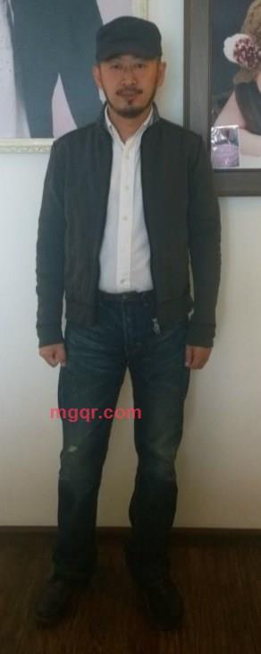 月下我独舞的第2张照片