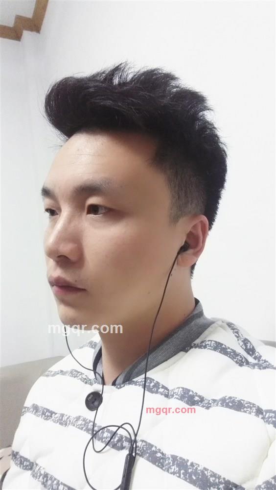 zhalanyu的第4张照片