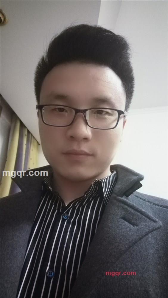 zhalanyu的第3张照片