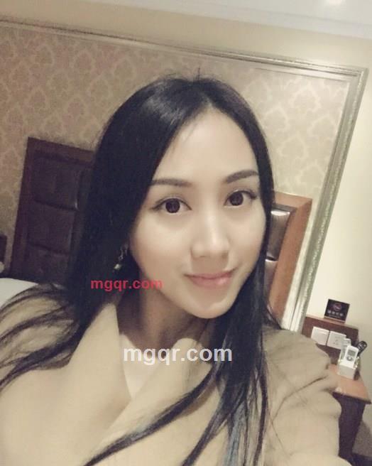 开放式的我的第1张照片